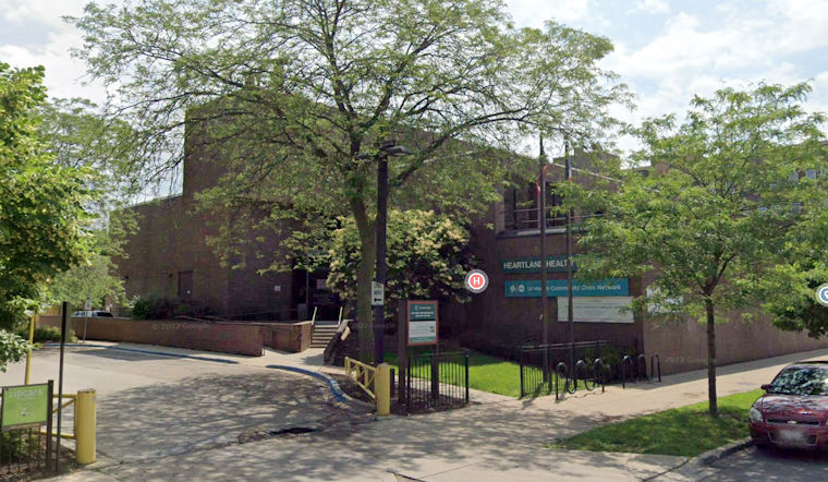 Chicago's Heartland Alliance Ends Affordable Housing Division, Lays Off 65 Amid Financial Crisis
