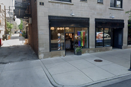 Chicago's Uptown Merchants Reel from Spate of Smash-and-Grab Burglaries
