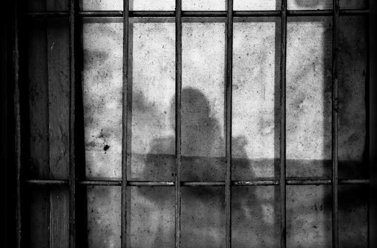 Chinese National Pleads Guilty to Possessing Child Pornography, Faces 20 Years in Texas