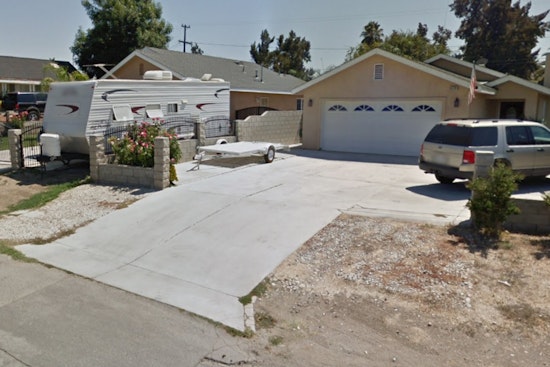 Chino Hills Drug Den Bust, Five Accused of Narcotics Offenses as Deputies Uncover Unsafe Residence