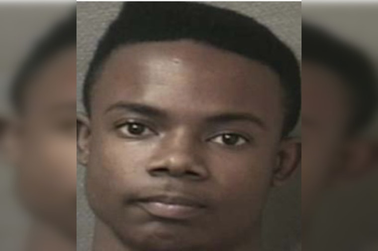 Christmas Brings No Peace as Trial of Bellaire Cop and Samaritan's Killer Drags on, Families Await Justice