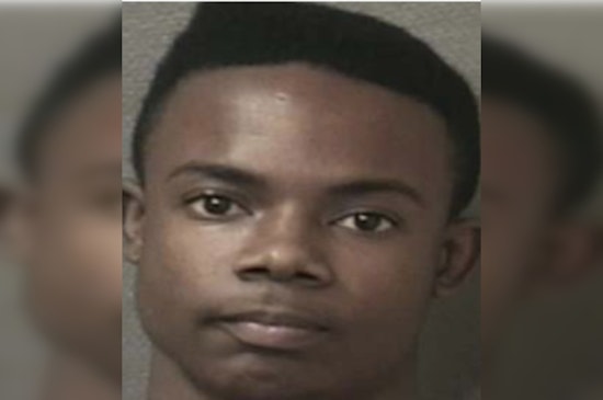 Christmas Brings No Peace as Trial of Bellaire Cop and Samaritan's Killer Drags on, Families Await Justice