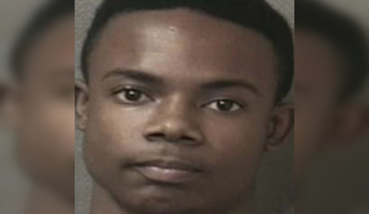 Christmas Brings No Peace as Trial of Bellaire Cop and Samaritan's Killer Drags on, Families Await Justice