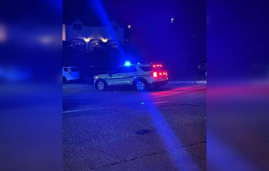 Christmas Tragedy in Spencer as Local Man Injured in Early Morning Crash with Speed a Suspected Factor