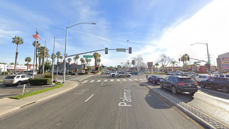 Chula Vista DUI Checkpoint Nets Arrests and Citations on Palomar Street