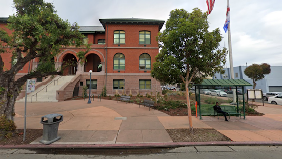 City of Alameda Agrees to $11.35 Million Settlement in Custody Death of Mario Gonzalez