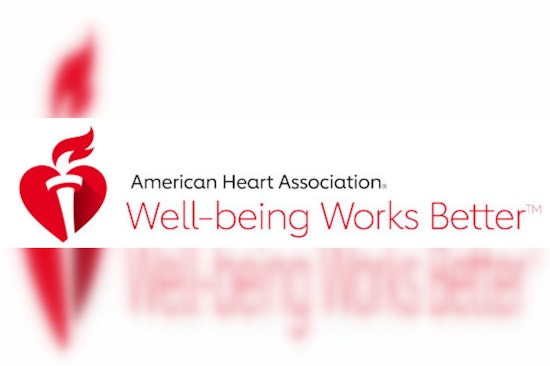 City of Doral Honored by American Heart Association, Exemplary Workplace Wellness Initiatives