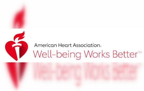 City of Doral Honored by American Heart Association, Exemplary Workplace Wellness Initiatives