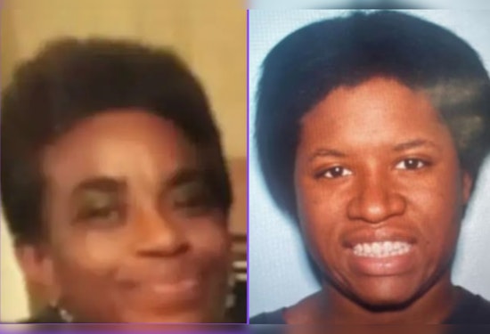 Clayton County Police Escalate Search for Two Missing Women with Mental Health Disorders in College Park, Riverdale