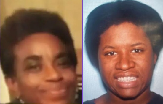 Clayton County Police Escalate Search for Two Missing Women with Mental Health Disorders in College Park, Riverdale