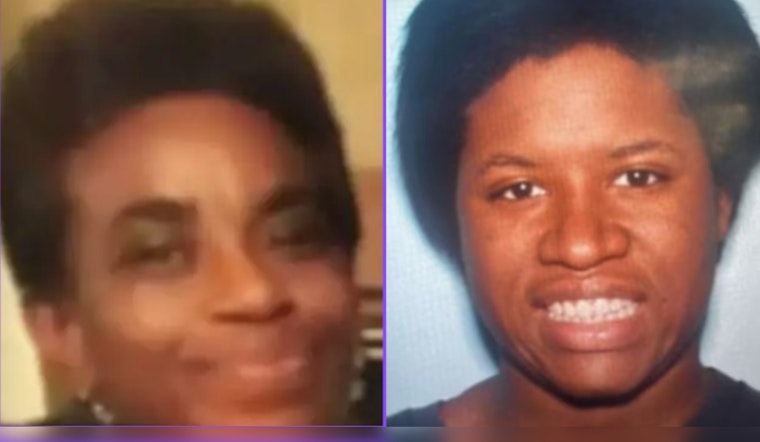 Clayton County Police Escalate Search for Two Missing Women with Mental Health Disorders in College Park, Riverdale