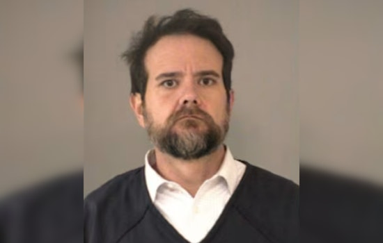 Clements High School Principal in Sugar Land Accused of Soliciting a Prostitute