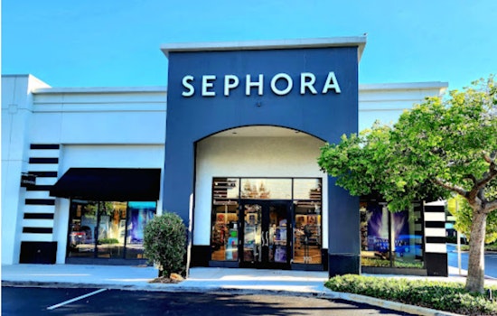 Coconut Creek Police Seek Duo Suspected of Orchestrating $1,000 Perfume Heist at Sephora