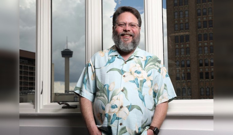 Codeup CEO Jason Straughan Steps Down, San Antonio Tech Scene Reflects on His Impact