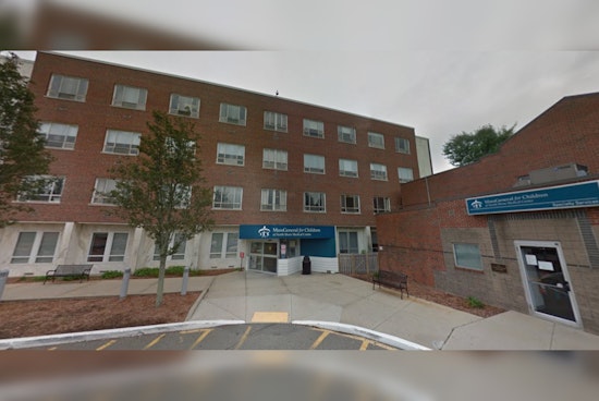 Cold Turns Fatal as RSV Claims Life of 5-Year-Old Grayson Moth in Lynn Tragedy