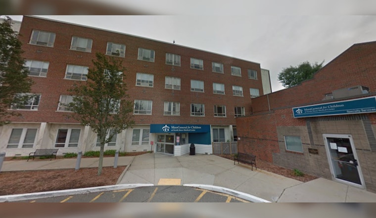 Cold Turns Fatal as RSV Claims Life of 5-Year-Old Grayson Moth in Lynn Tragedy