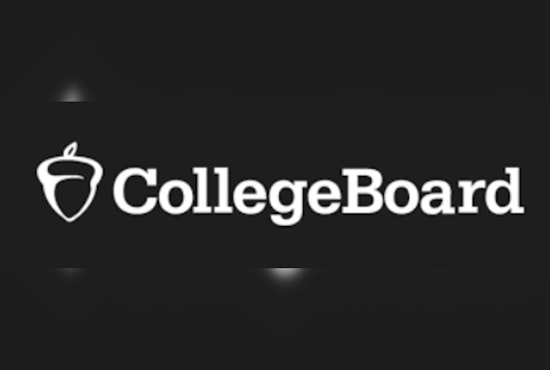 College Board Reveals, Final AP African American Studies Curriculum Amid Political Scrutiny