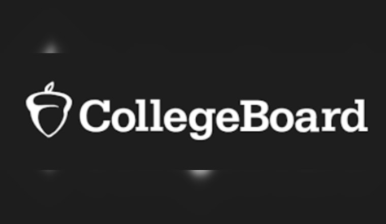 College Board Reveals, Final AP African American Studies Curriculum Amid Political Scrutiny