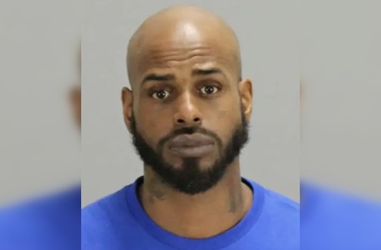 College Park Man Charged with Malice Murder of Father Amid Domestic Dispute