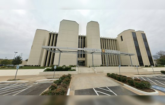 Communities of Color Choke While the EPA Sets its Sights on a Cleaner Future in Houston's Air Affair