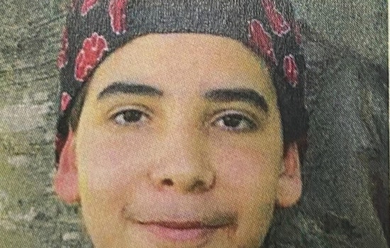 Community and Police Relief as Missing 13-Year-Old Boy Found in Needham After Intense Search Effort