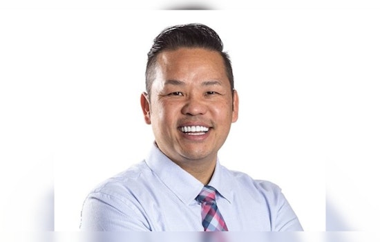 Community Honors Slain Hmong Performer Tou Ger Xiong
