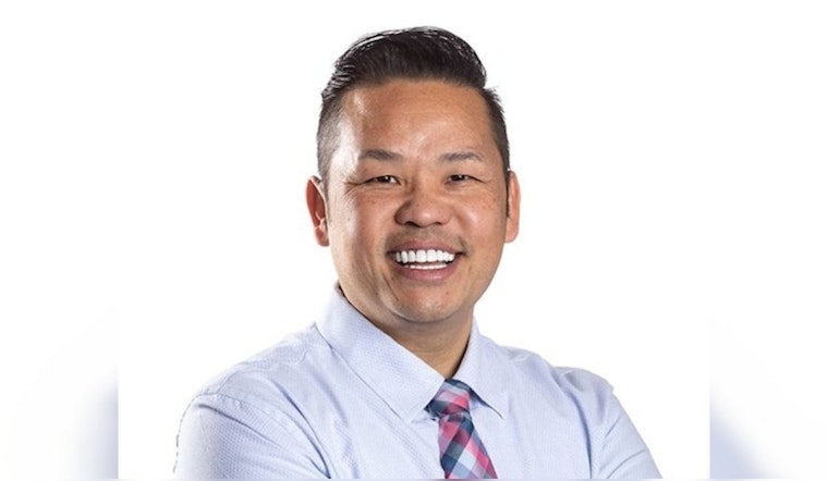 Community Honors Slain Hmong Performer Tou Ger Xiong
