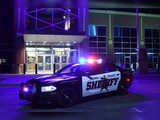 Community Shaken as Teen Girl Shot Dead, Suspected Shooter Just 17