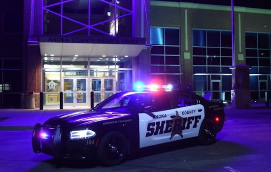 Community Shaken as Teen Girl Shot Dead, Suspected Shooter Just 17