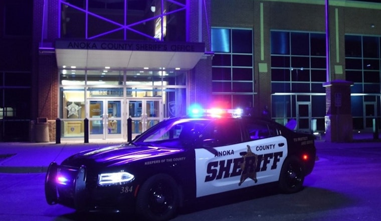 Community Shaken as Teen Girl Shot Dead, Suspected Shooter Just 17