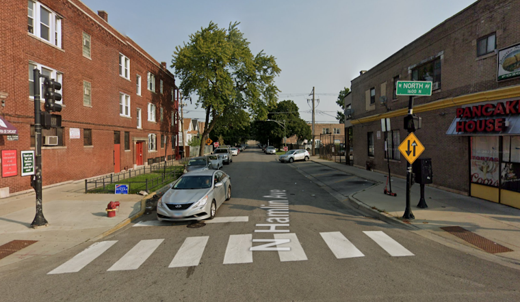 Concealed Carry License Holder Involved in Fatal Chicago Shootout, One Dead and Two Wounded in Humboldt Park Violence