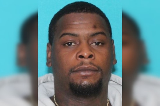 Convicted Leader Gets 70-Year Sentence for Murder of 4-Year-Old in San Antonio Drive-By Shooting