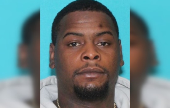 Convicted Leader Gets 70-Year Sentence for Murder of 4-Year-Old in San Antonio Drive-By Shooting