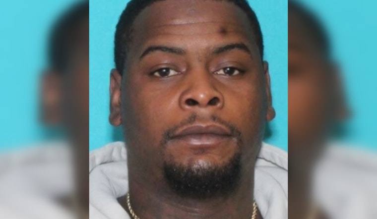 Convicted Leader Gets 70-Year Sentence for Murder of 4-Year-Old in San Antonio Drive-By Shooting