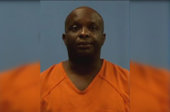 Convicted Sexual Predator Flees Before Sentencing in Williamson County