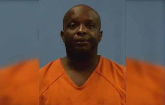 Convicted Sexual Predator Flees Before Sentencing in Williamson County