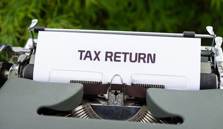 Cook County Homeowners to Get a Festive Financial Boost with $30.5 Million in Automatic Property Tax Refunds