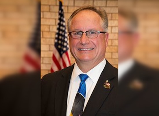 Coon Rapids Augments Police Department, Embraces Civic Improvements in City Council Initiatives