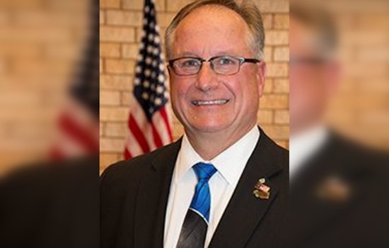 Coon Rapids Augments Police Department, Embraces Civic Improvements in City Council Initiatives