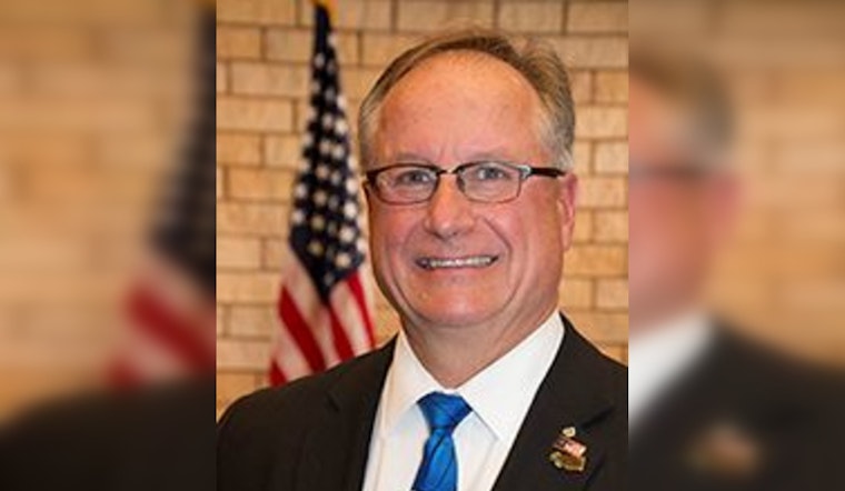 Coon Rapids Augments Police Department, Embraces Civic Improvements in City Council Initiatives