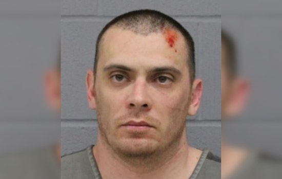 Cop Shot, Duo Slain and Officer Facing Bullets Amid City-Wide Shootout Rampage