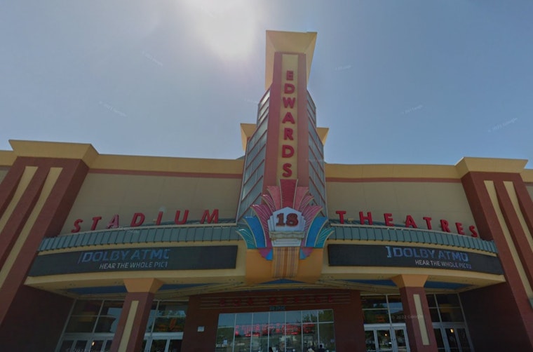 Corona Killer's Courtroom Confession, Hears "Voices" Before Movie Massacre