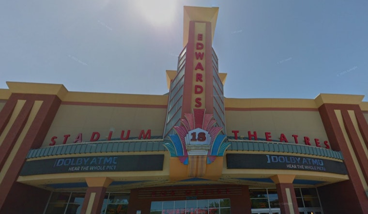 Corona Killer's Courtroom Confession, Hears "Voices" Before Movie Massacre