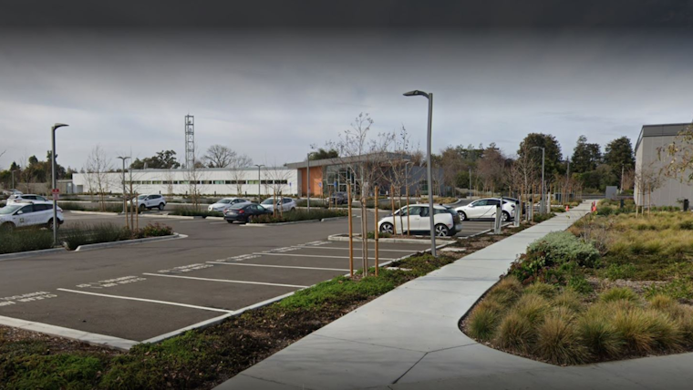 Crime Wave Hits Newark: Carjackings, Burglaries, and Public Intoxication Surge Ahead of Holidays