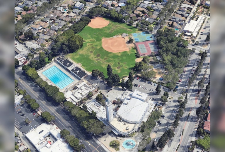Culver City Seeks Public Input on Revitalizing Bill Botts Fields and Veterans Memorial Park