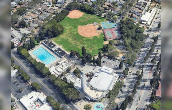 Culver City Seeks Public Input on Revitalizing Bill Botts Fields and Veterans Memorial Park