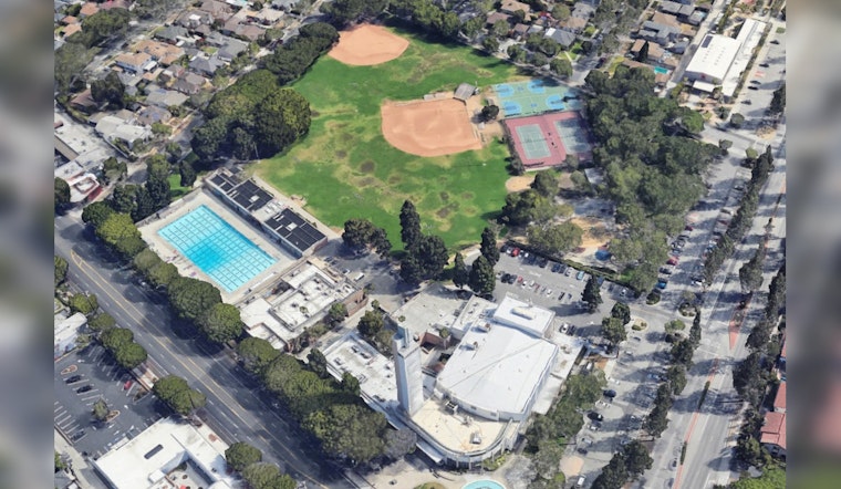 Culver City Seeks Public Input on Revitalizing Bill Botts Fields and Veterans Memorial Park