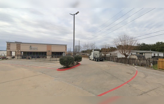 Cypress Community Demands Action on Illegal Dumping as Trash Troubles Multiply