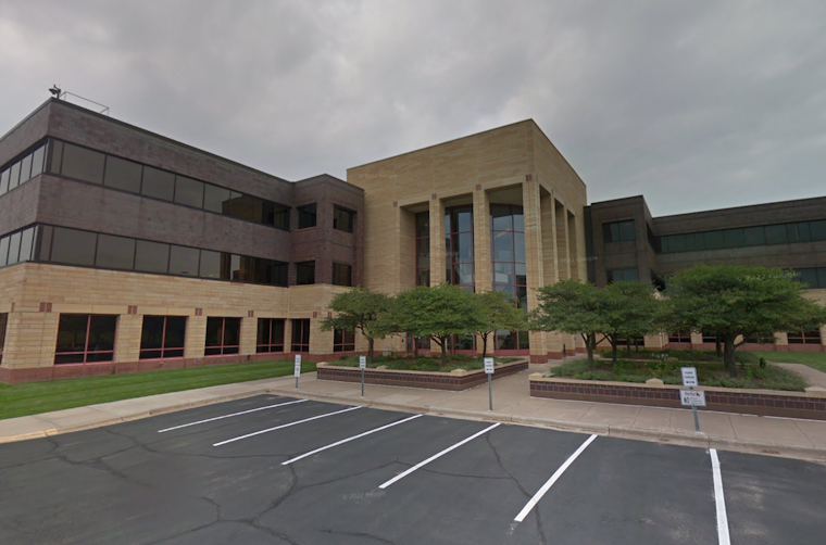 Dakota County Boosts Budget to $336M for Social Services Amid Surging Costs, Announces 3.5% Property Tax Hike
