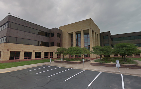 Dakota County Boosts Budget to $336M for Social Services Amid Surging Costs, Announces 3.5% Property Tax Hike